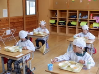 202404hajimetenokyuusyoku01.jpg
