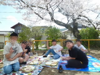 202404ohanami04.jpg