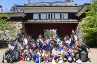20240502ensoku3nen01.jpg