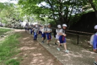20240502ensoku3nen02.jpg