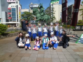 20240502ensoku4nen01.jpg