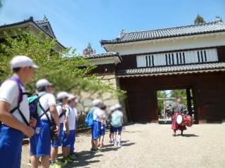 20240502ensoku4nen02.jpg