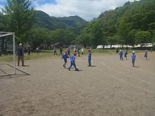 20240509-2.JPG