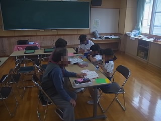 20240523.jpg
