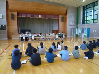 202405jidousoukai01.jpg