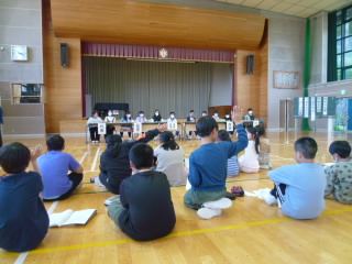 202405jidousoukai02.JPG