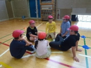 202405sportonigokko01.jpg