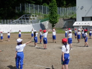 202405undoukairensyuu02.jpg