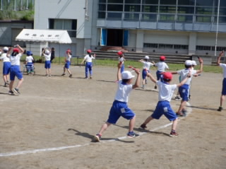 202405undoukairensyuu04.jpg