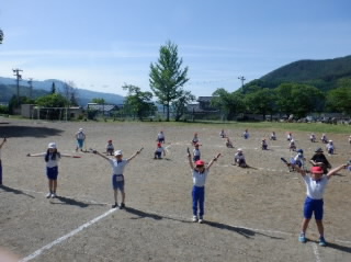 202405undoukairensyuu05.jpg