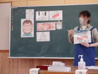 202406ha01.jpg