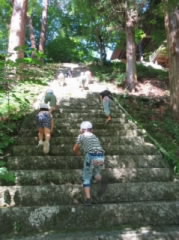202406jissouin03.jpg