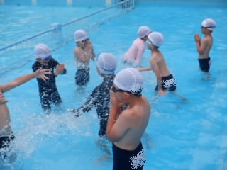 202406pool2nen02.jpg