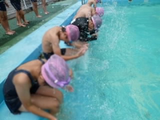 202406pool3nen01.jpg
