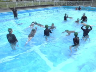 202406pool6nen.jpg