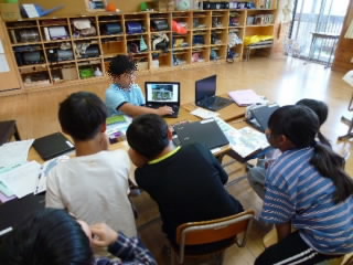 202406syakai4nen02.jpg