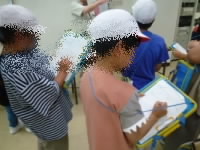 202406syakaikengaku4nen04.jpg