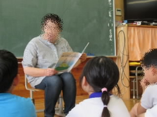 202406yomikikase2nen01.jpg