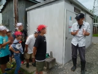 202407gomi02.jpg