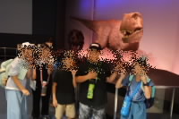 202407kougengakusyuu004.JPG