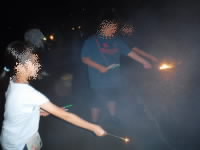202407kougengakusyuu007.JPG