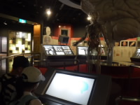 202407kougengakusyuu008.JPG