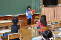 202407kuizu01.jpg