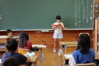 202407kuizu02.jpg