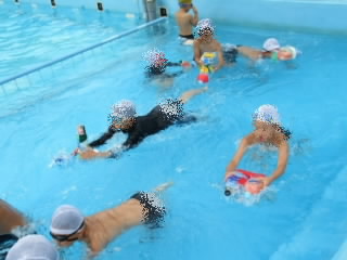 202407pool12nen01.jpg