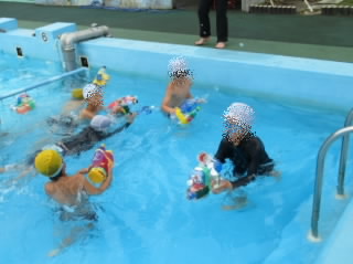 202407pool12nen02.jpg