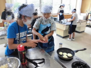 202407potato.jpg