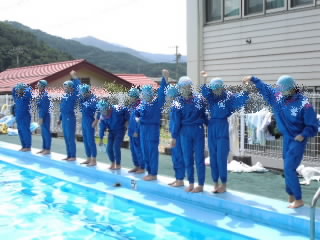 202407tyakuiei5nen01.jpg