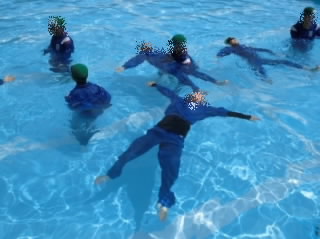 202407tyakuiei6nen.jpg