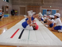 202408mat01.jpg