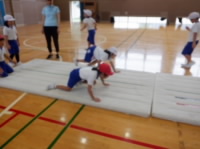 202408mat03.jpg
