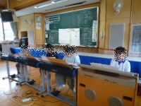 202408ongakukairensyuu01.jpg