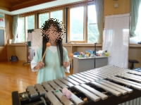 202408ongakukairensyuu03.jpg