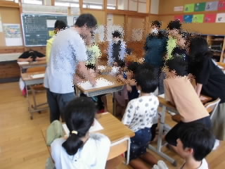 202409e.jpg