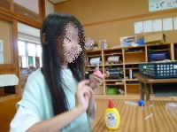 202409urimono01.jpg