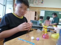 202409urimono02.jpg