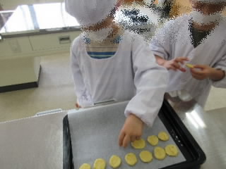 20240tanpopocookie01.jpg