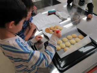 20240tanpopocookie02.jpg