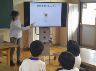 202410hokensidou2nen.jpg