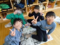 202410menseki02.jpg