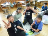 202410menseki03.jpg