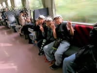 202410norimonoensoku003.JPG