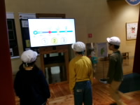 202410norimonoensoku007.JPG