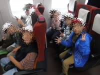 202410norimonoensoku012.JPG