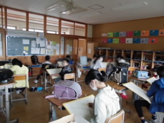 202410randoseru.jpg