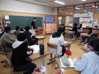 202410suugaku.jpg